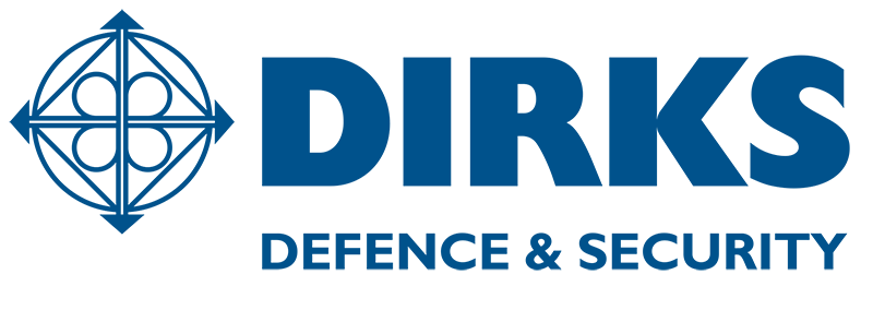 Dirks Group – Defence & Security